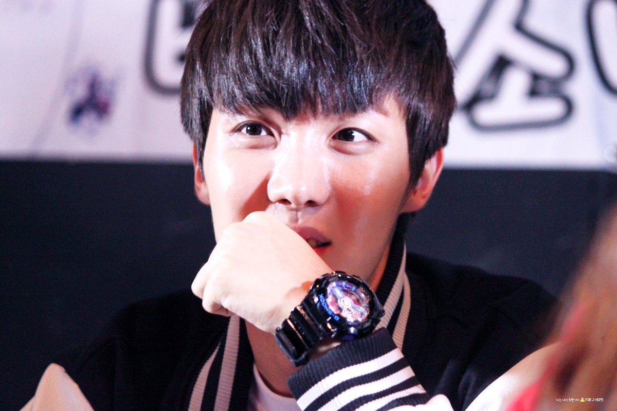 YouAreMyHOPE218's tweet photo. 131002

Good morning ❤️❤️

#정호석 #호비 #제이홉 #JHOPE #jhope #HOBI #BTS #방탄소년단 @BTS_twt https://t.co/zYZdSvnjDq