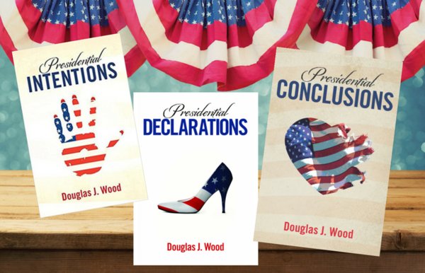 vcreatives's tweet photo. Book Review: Presidential Intentions, Declarations, Conclusions https://t.co/osjPtVA9zF #fiction https://t.co/QI0P8UBMfw