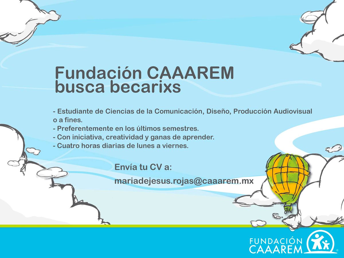 Recaudia tweet media