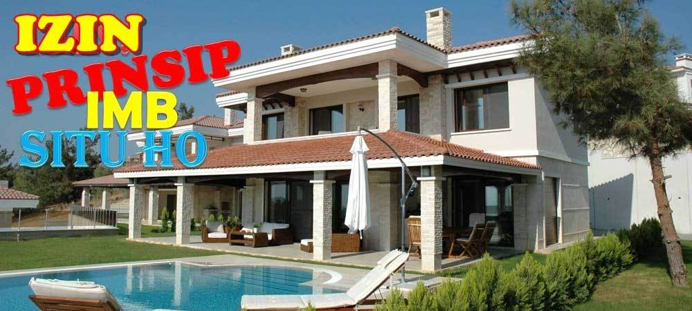 Jasa Perizinan Usaha Property di Jakarta Bekasi Tangerang Depok bintangjasa.net/jasa-perizinan…