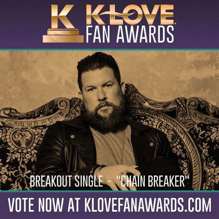 cbcRefugeCampus's tweet photo. Go vote @zwilliamslive #welovezach #chainbreaker https://t.co/dsWEtutP85