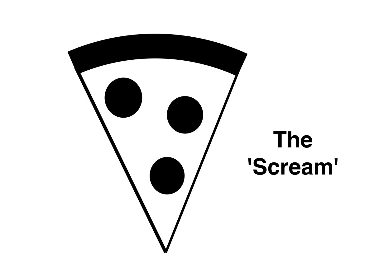 PatsPizza2's tweet photo. https://t.co/QznQ0wfMAL
