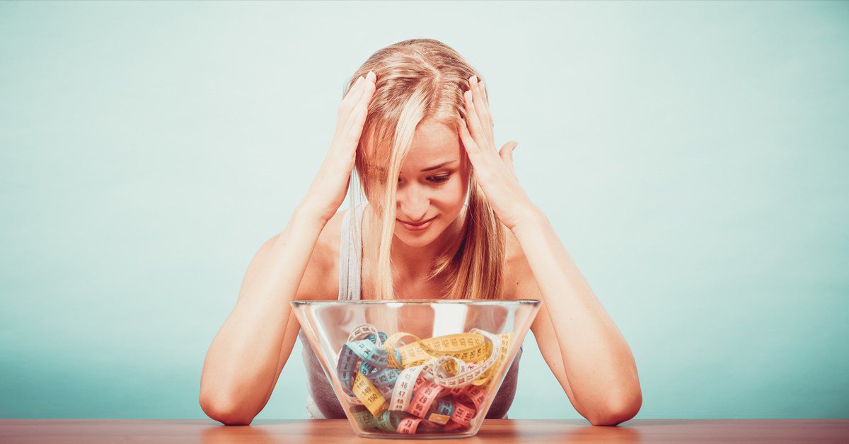 lola_richen's tweet photo. 5 Smart Ways To Spot A Fad Diet https://t.co/q0vgbzsLOM
