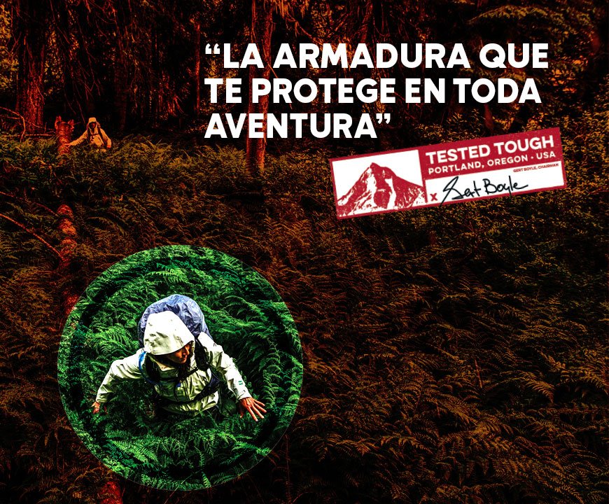 Columbia_MX's tweet photo. Ropa, zapatos, y guantes que te dejan respirar, manteniendo la fuerza de la Madre Naturaleza fuera. Equípate en https://t.co/IUBuRfxtPo https://t.co/SfeCnbZcib