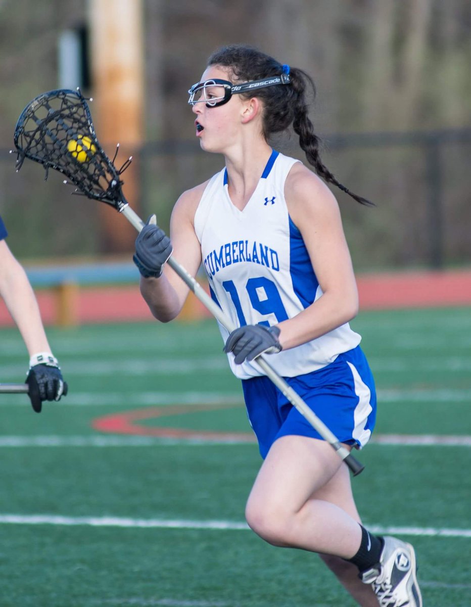 Clippers Girls Lax tweet media