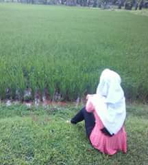putridisi1526's tweet photo. Aku slalu menunggu mhuu sampai kamu bisa menerima kuu♥♥♥▼ https://t.co/XO5AI5yyyG