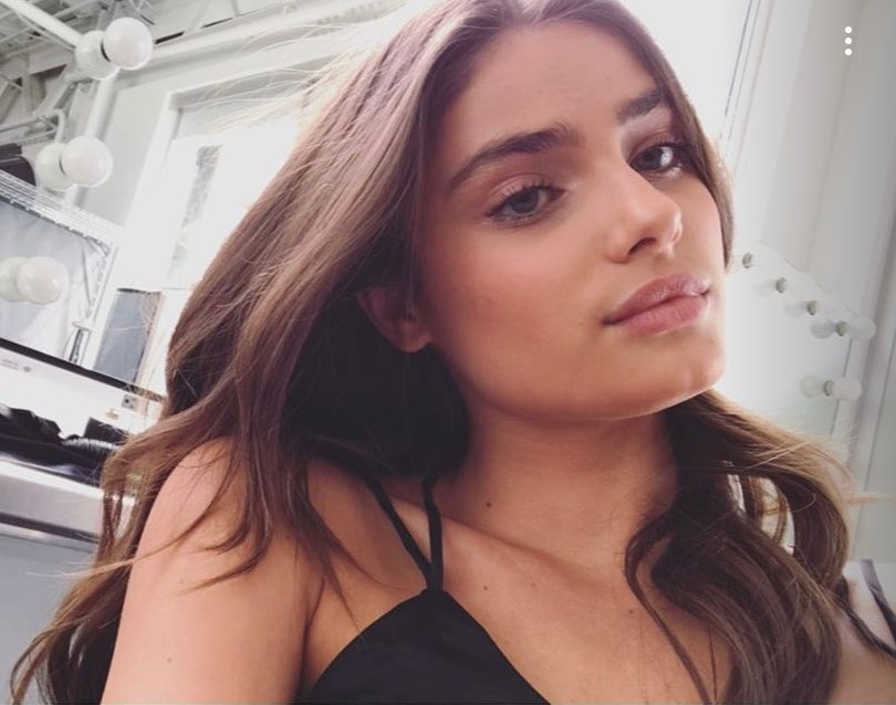 Papi's little angel <a href="/EgrosNaqes/">Arthur Dayne.</a> 😉