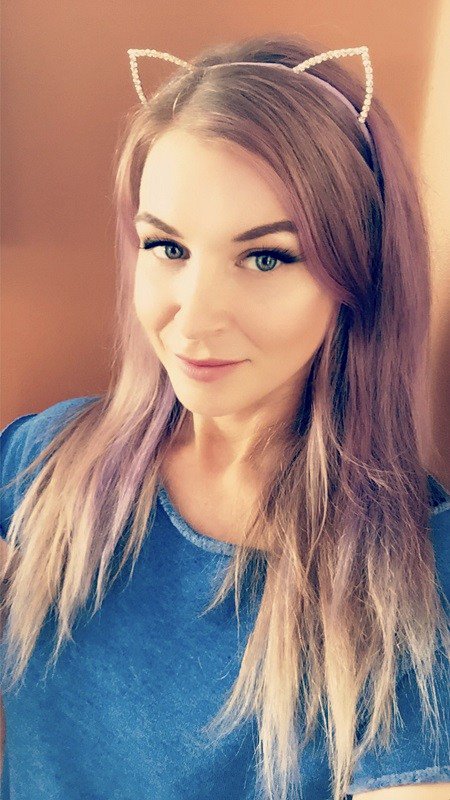 olddavebaldwin's tweet image. Business Spotlight: carolyncrowndesigns dave-baldwin.com/business-spotl…