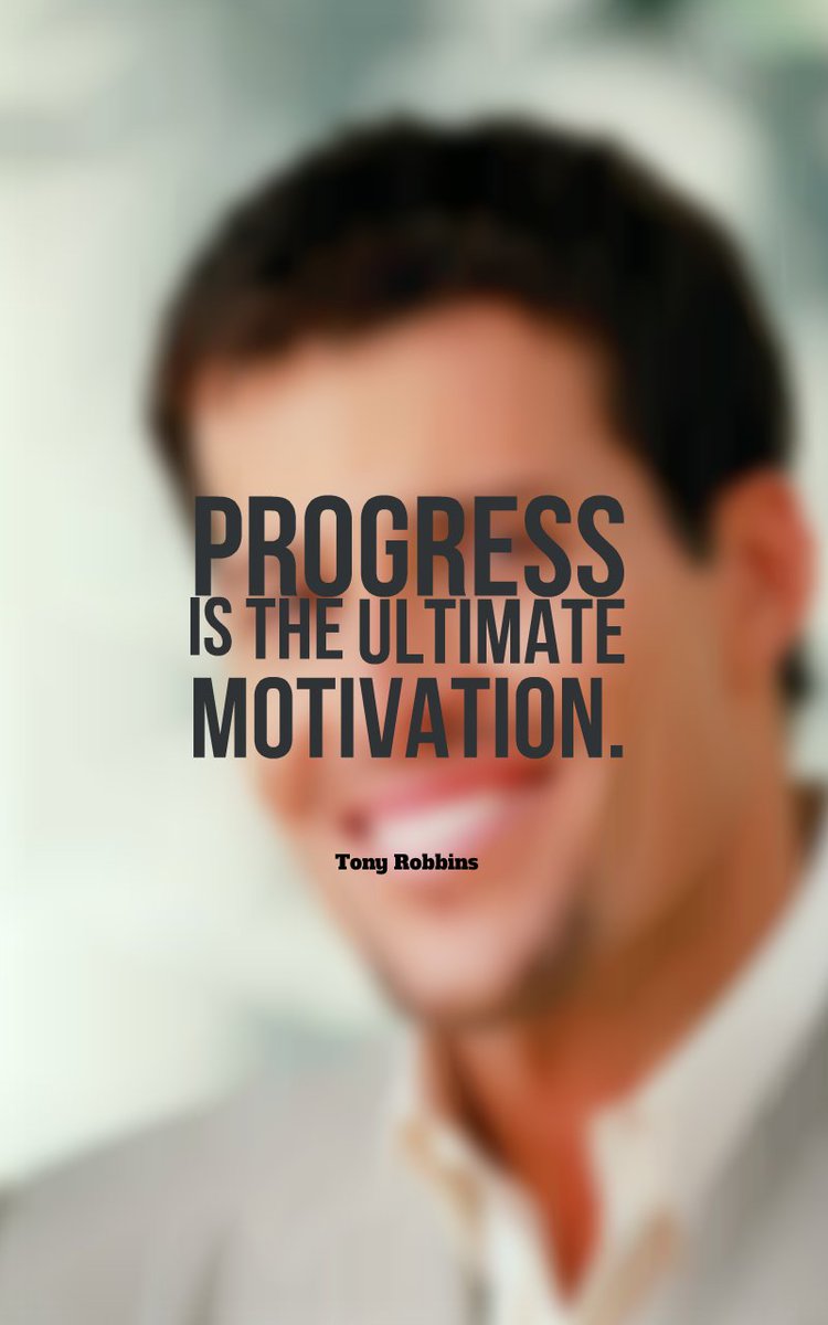 TonyRobbQuotes's tweet photo. https://t.co/ZiGno9uI4G