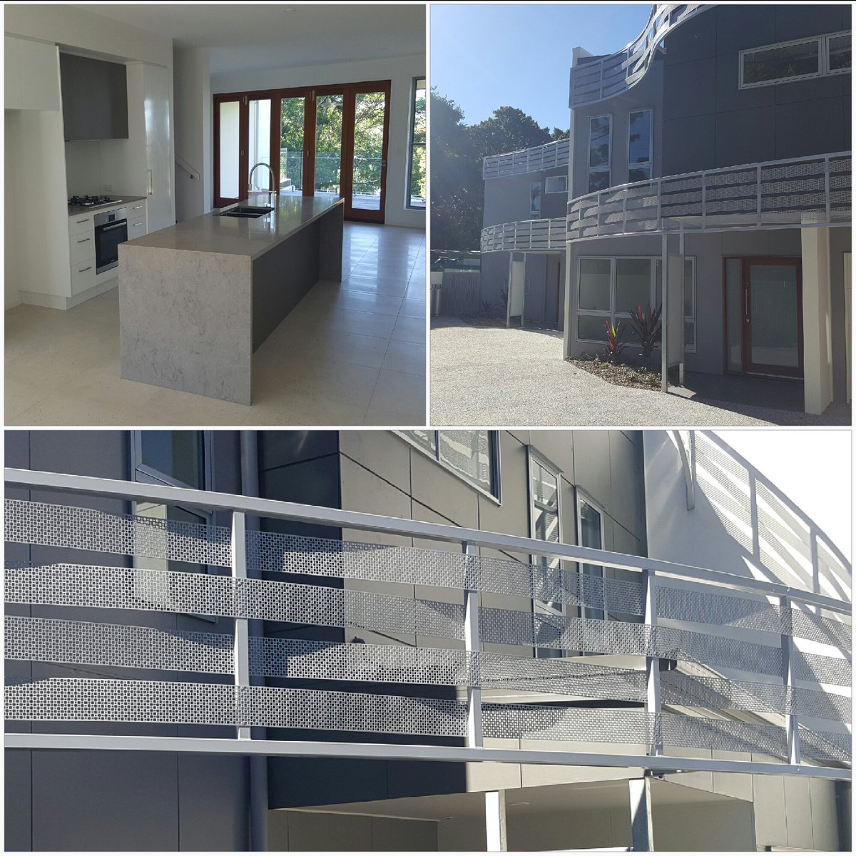 OptamBuilding's tweet image. Highend building projects are our specialty and due to planning delays I am urgently looking for more work to take on immediately, SHARE