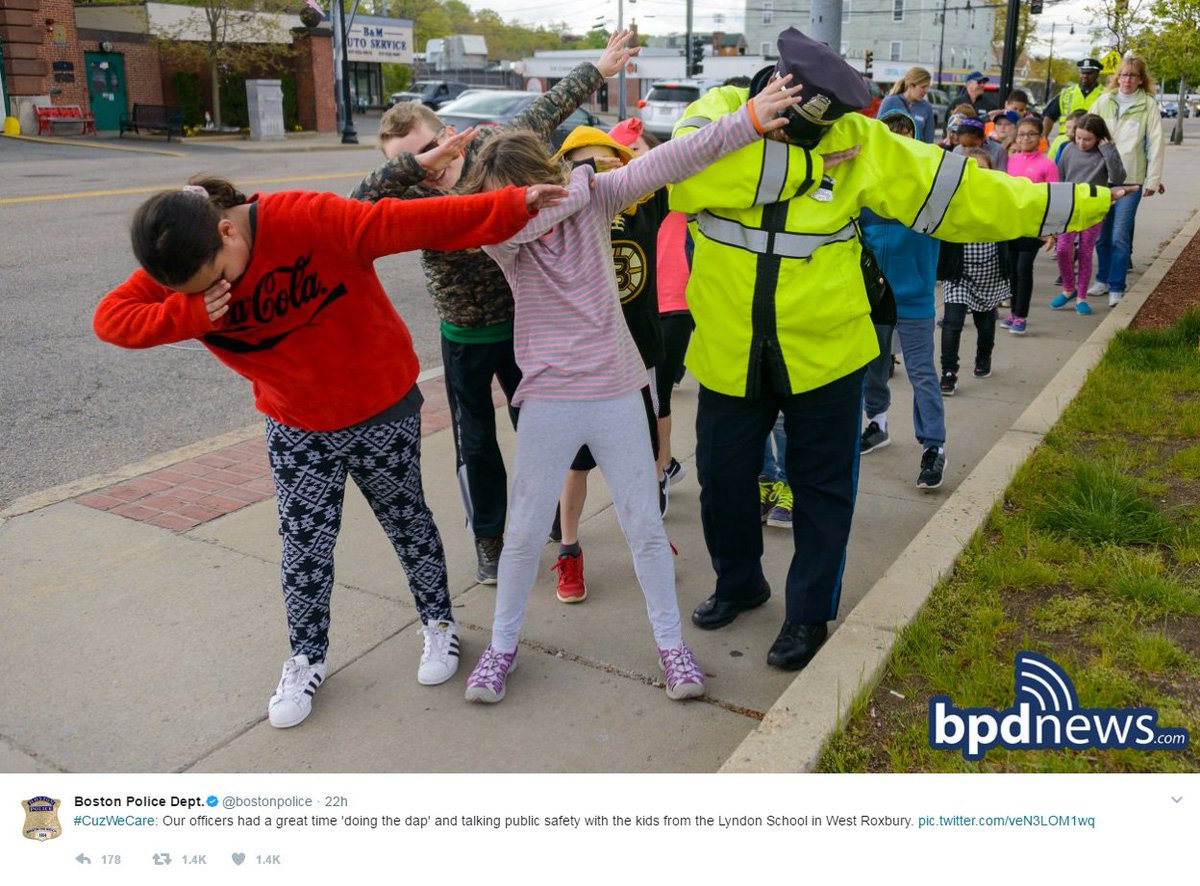 Blackstonian tweet media