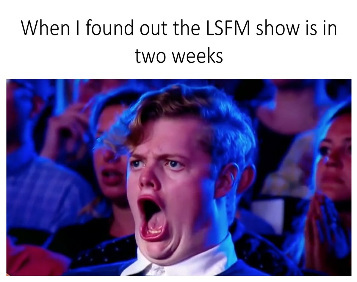 LSFMshow's tweet photo. Here we go! The time has come around again! 🎬 Keep the date free... 29th May from 11am-7pm #LSFMshow17 @FestCreativity @NTRLincoln https://t.co/GBgKlzgfXH