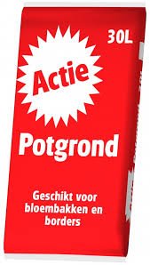 LiborvanBree's tweet photo. Waaruit bestaat potgrond?En welke portgrond moet ik nou nemen voor mijn hortensia`s.meer vrijdag in de nieuwe BLOG #light2c https://t.co/4CAc89Is6Q