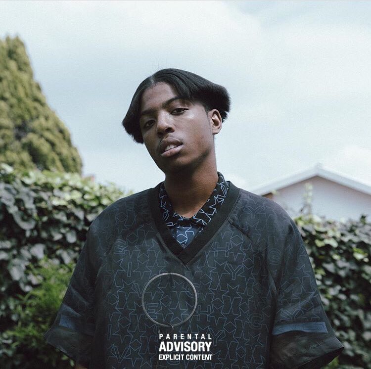 DROPPED NEW VIBES TODAY ☎️ // DONT FORGET (PROD. RICCO) // soundcloud.com/windows-2000/d…