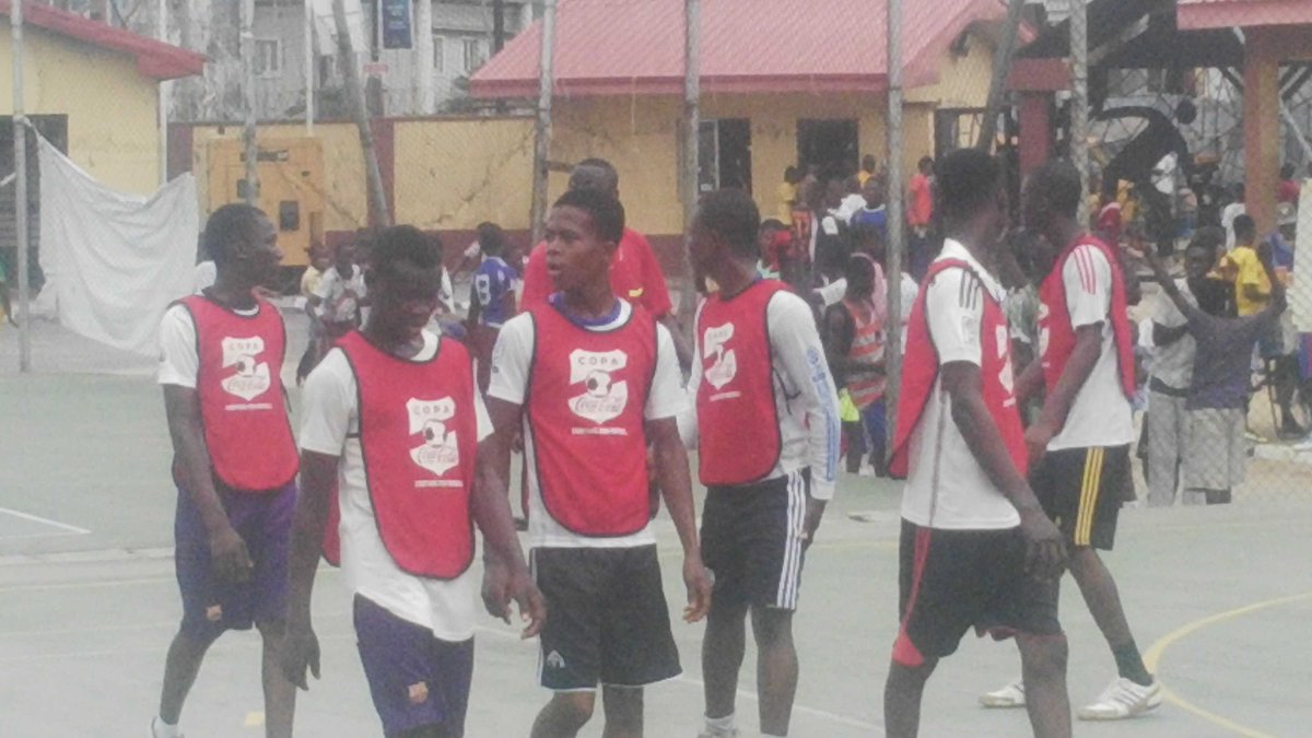 dipoliadi tweet media