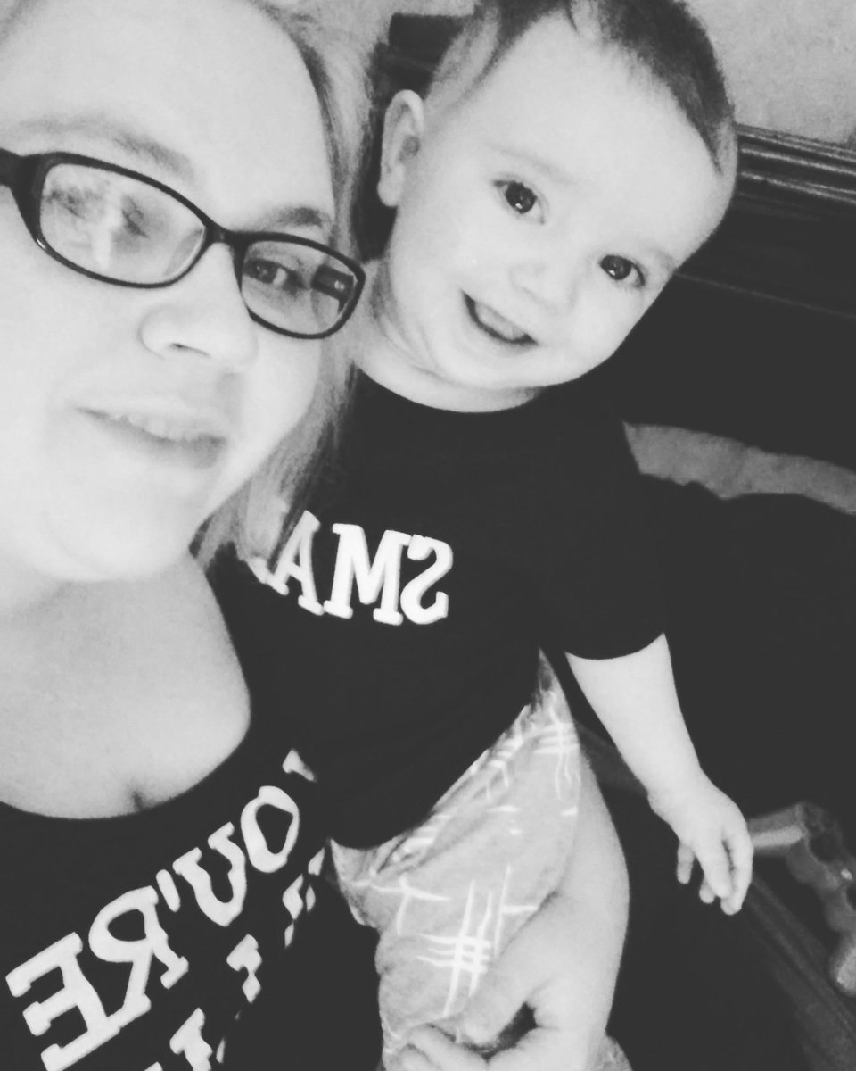 MsBigCal's tweet image. 