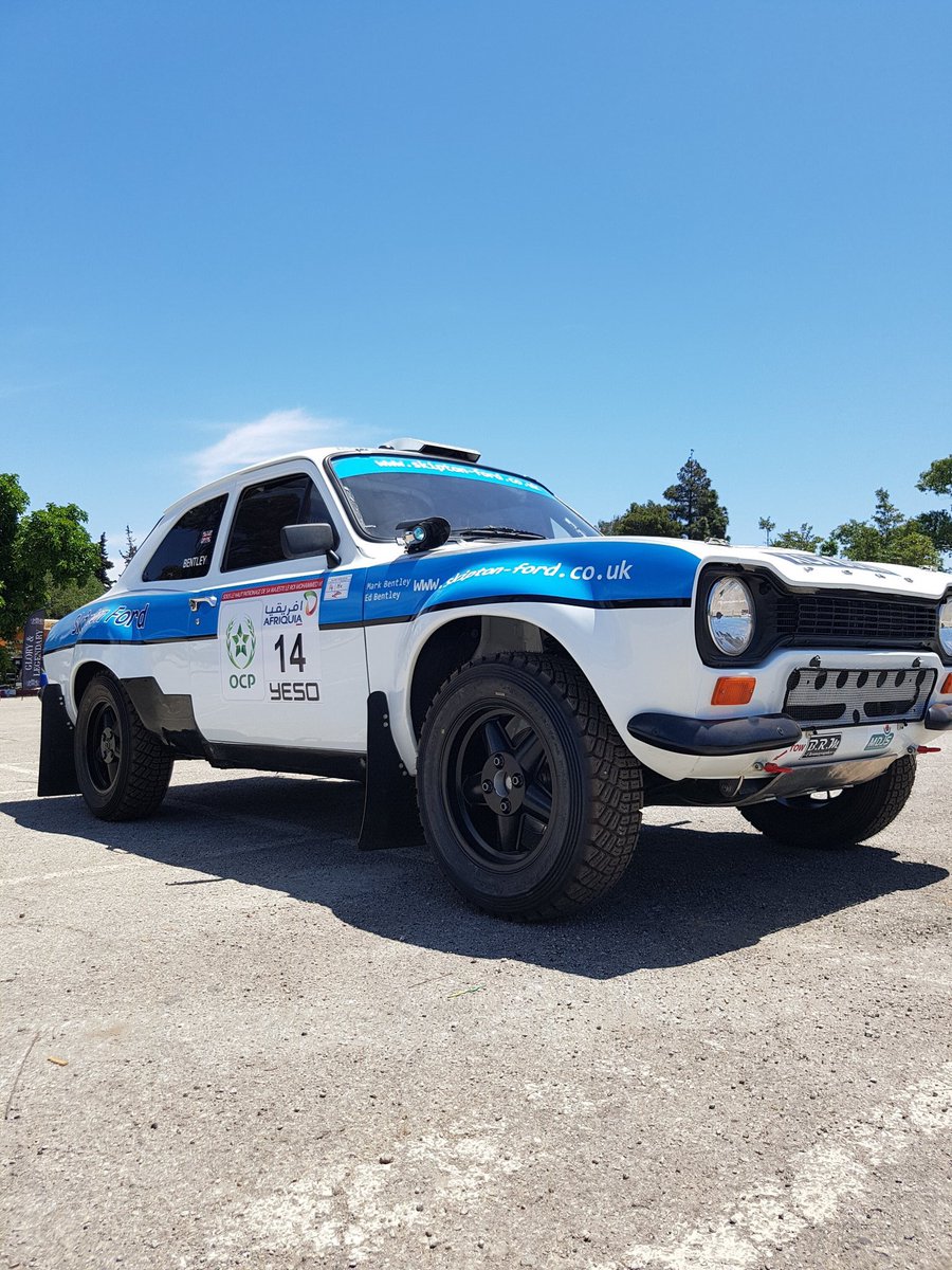 GHRHarrogate's tweet photo. In the heart of #Skipton, on Sunday 4th June, will be the return of @SkiptonCarShow with @skiptonford. See more: https://t.co/L0Ye1DDU9i https://t.co/T5PPyaTKFB