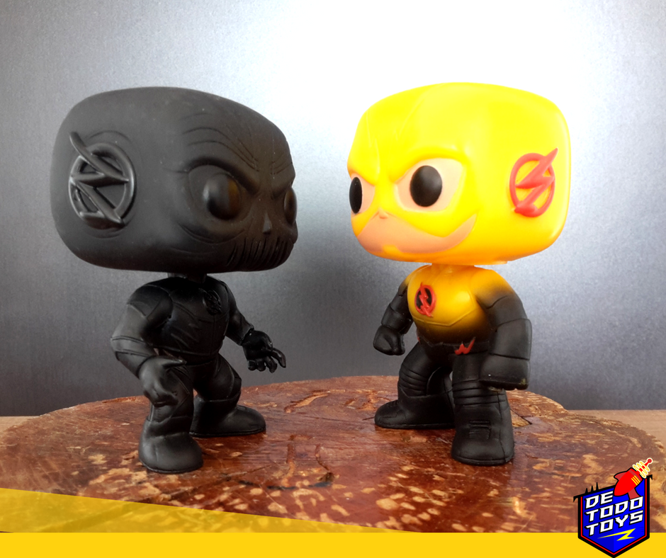 DetodoToys's tweet photo. ¿Quién es el más veloz?
#Flash #reverse #zoom #detodotoys

https://t.co/0JtlYunWMM https://t.co/c3MV9eq0Mn