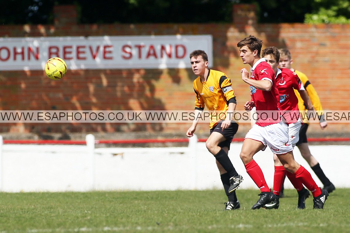 ESAPHOTOS tweet media