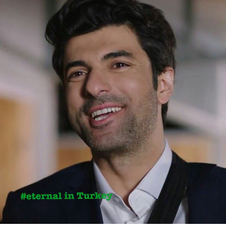 tuba76_EA's tweet photo. #LAScreenings #Eternal #GlobalAgency #EnginAkyürek #ÖleneKadar paşama destek https://t.co/NbhFRf4nZf