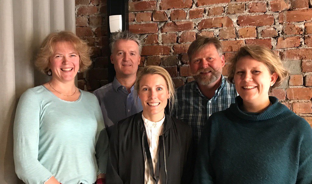 Ferd_SE's tweet image. Velkommen til politisk debatt + lansering av sosiale resultater 2016 på litt.huset 23. mai! events.provisoevent.no/ferd-sosiale-e…