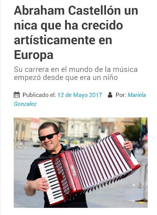 SolNica tweet media