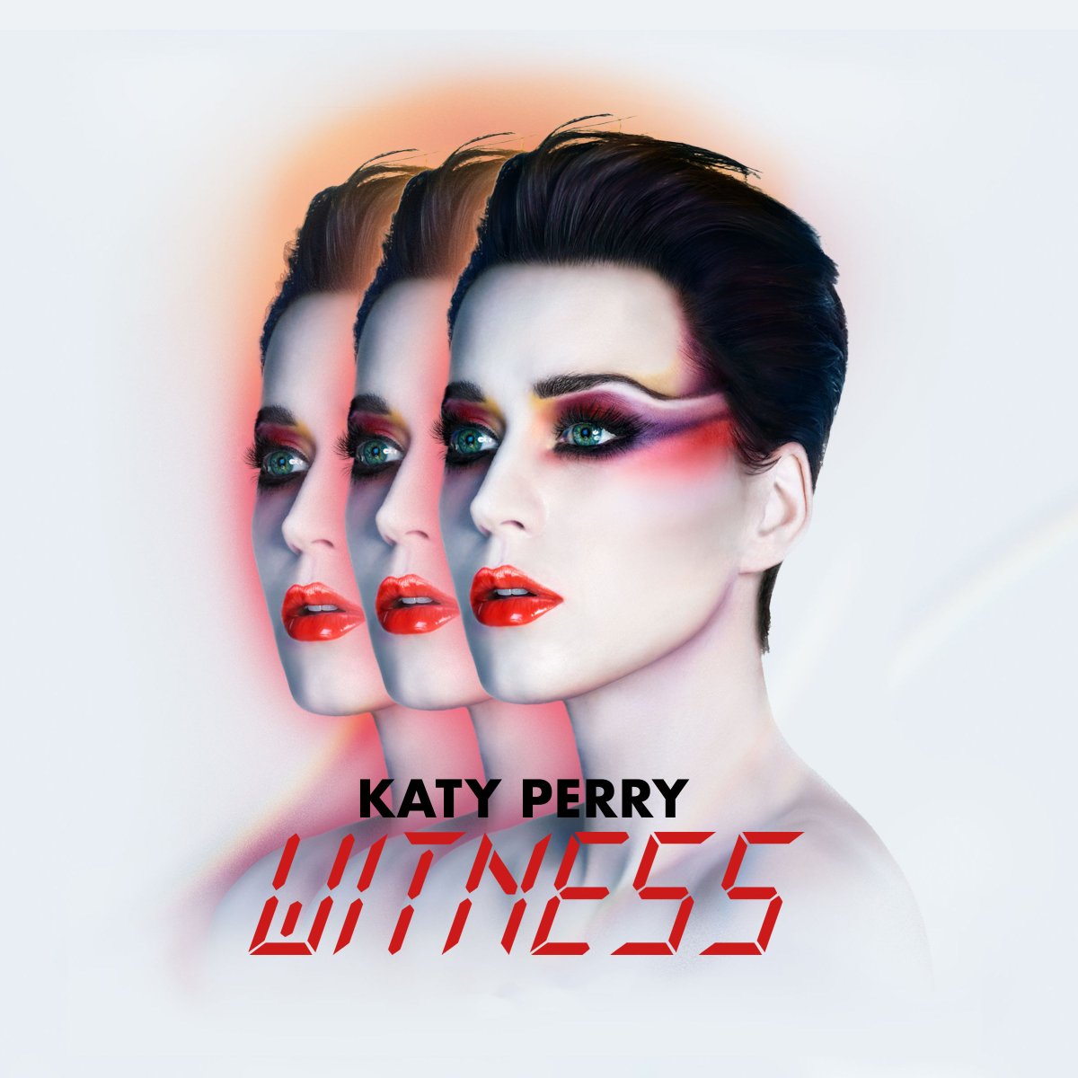 extrauditory's tweet image. .@katyperry announces the release of upcoming fourth studio album, "Witness" and accompanying world tour extrauditory.co.uk/single-post/ka…