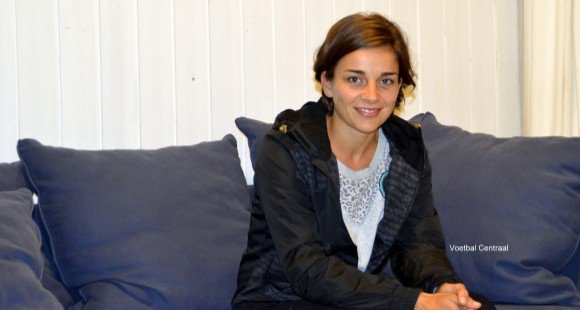 De nieuwe koploper van Zweden heet Linköpings, ook zonder Renée Slegers. voetbalcentraal.nl/nieuws/149371/… #vrouwenvoetbal