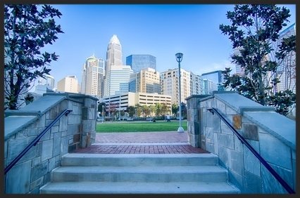 datacenterdcsmi's tweet photo. How #Charlotte #DataCenter Connectivity Options Stack Up https://t.co/fGEmNTO5xq https://t.co/jfw3ZVshHv