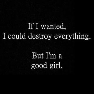 erinmjones77's tweet photo. #GoodGirlProblems https://t.co/dBONe2JIeA