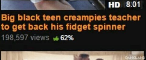 Spinner Posts™ tweet media