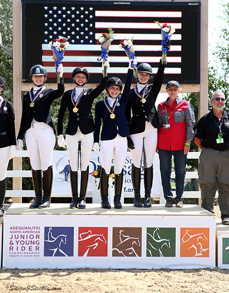 USEAAreaIVYR's tweet photo. @NAJYRC Application Deadline is TODAY! https://t.co/x6Lmna2RCU #represent @USEAAreaIV https://t.co/K9BhdQV4aM