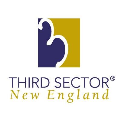 missionbasedma's tweet photo. MT @TSNE  Don't miss our #workshop on nonprofit finances for beginners! May 18… https://t.co/TL1ZcxvYyY #thirdsector #newengland https://t.co/ycDQpQi4IQ