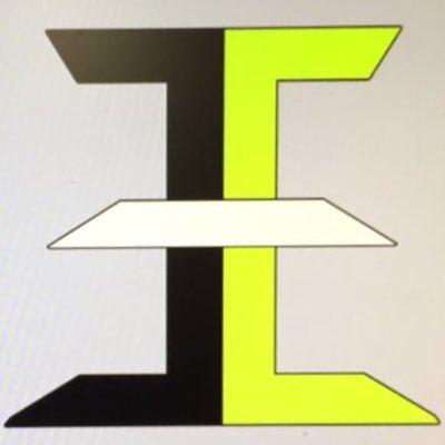 EvLn_FadeZ's tweet photo. #NewProfilePic https://t.co/EPDxKr1bCz