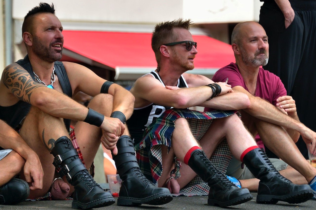 C_5BwWbXoAA7YJd.jpg:large