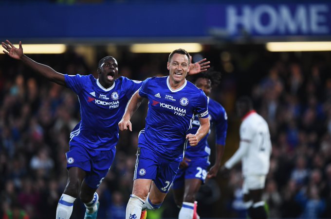 Προβολή εικόνας στο Twitter