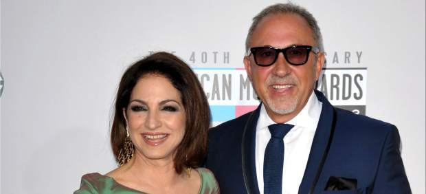 Obama condecorará con la Medalla de la Libertad a Emilio y Gloria Estefan lakalle96.net/web/obama-cond…