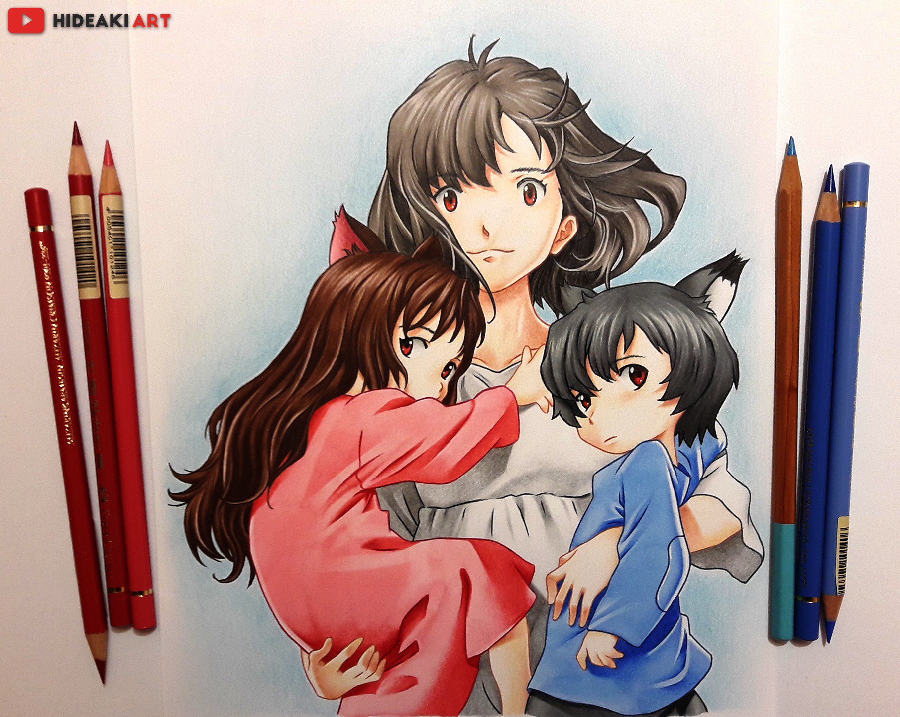 Hideaki Art✏COMMISSIONS OPEN✏ on Twitter: Hideaki Art✏COMMISSIONS OPEN✏ on Twitter: