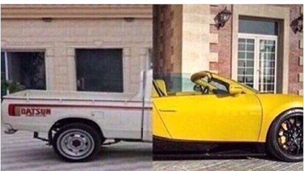 mtti__'s tweet image. إذا كان اسمك مهند معيض 😹😹