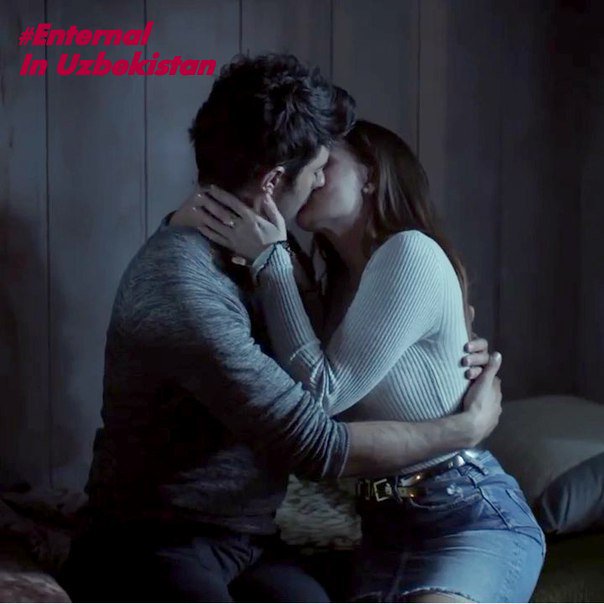 dianoshka77's tweet photo. #Eternal #ÖleneKadar #LAScreenings #GlobalAgency 
#EnginAkyürek #FahriyeEvcen https://t.co/x3QMEJtiDy