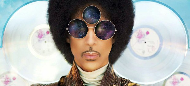 Prince anuncia una gira por Europa sin su banda y sin guitarra lakalle96.net/web/prince-anu…