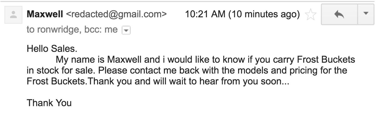 brad_frost's tweet image. Happy to announce Style Guide Guide, a boilerplate for style guides. See it in action: bradfrost.github.io/style-guide-gu… code: github.com/bradfrost/styl…