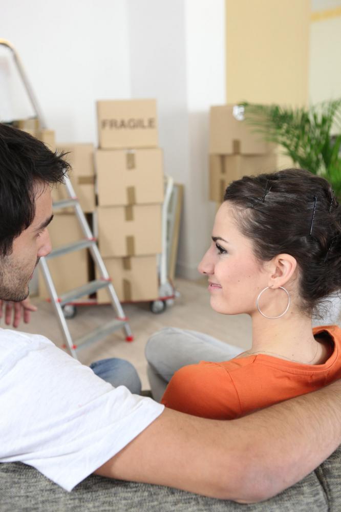 Route66Moving's tweet image. We'll handle the heavy lifting! All you need to do is confirm your #MovingDate, moving costs and signed paperwork! bit.ly/2pNMoc1