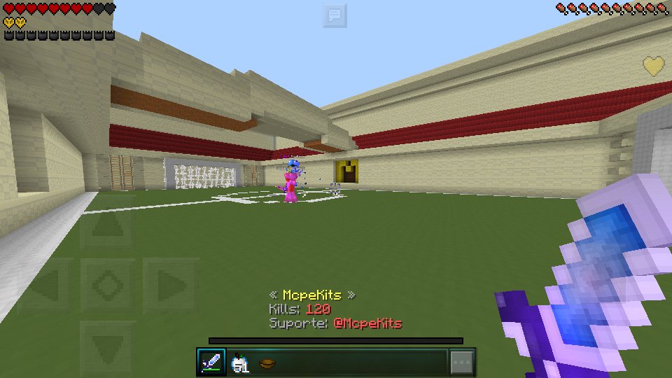 AinWills's tweet photo. @McpeKits

Us cara luta sem do memu, até na teia esse krlh luta '-' https://t.co/XzoO2u3H6J