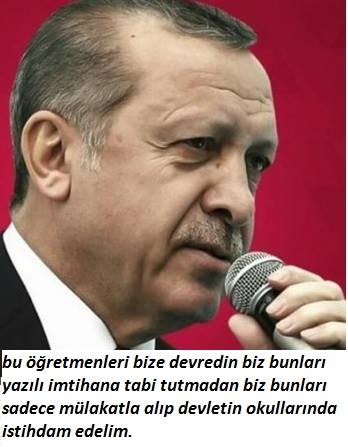 ReisTalimatın YeterDershÖğr <a href="/RT_Erdogan/">rt_erdogan</a> <a href="/mkulunk/">Metin KÜLÜNK</a> <a href="/Yusuf__Tekin/">Yusuf Tekin</a> <a href="/ikalin1/">İbrahim Kalın</a> <a href="/hasandogan/">Hasan Doğan</a> <a href="/Akparti/">AK Parti</a> @hmzaydg <a href="/muhteremkurt/">Muhterem Kurt</a> <a href="/suleymansoylu/">Süleyman Soylu</a> <a href="/tcmeb/">Millî Eğitim Bakanlığı</a>