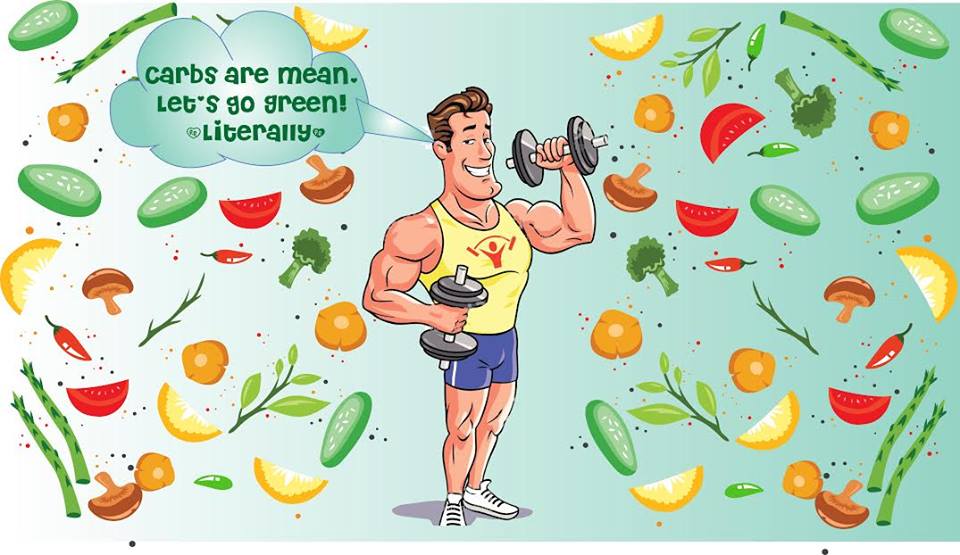 TeamFitMeIn's tweet photo. https://t.co/x1q8a4fGmz

Follow Mr. Fatafit on our Facebook page to find out more :) https://t.co/ddTgNKZdOE