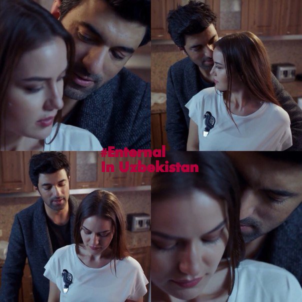 dianoshka77's tweet photo. #Eternal #ÖleneKadar #LAScreenings #GlobalAgency 
#EnginAkyürek #FahriyeEvcen https://t.co/oBynKhcswd