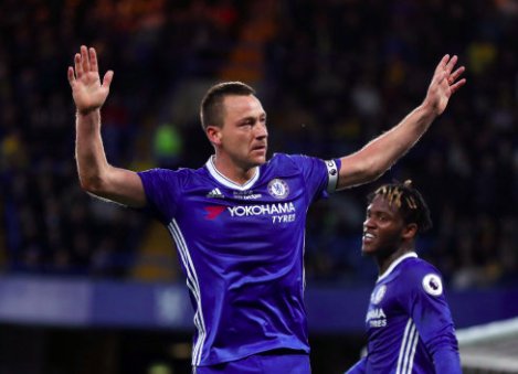 Προβολή εικόνας στο Twitter