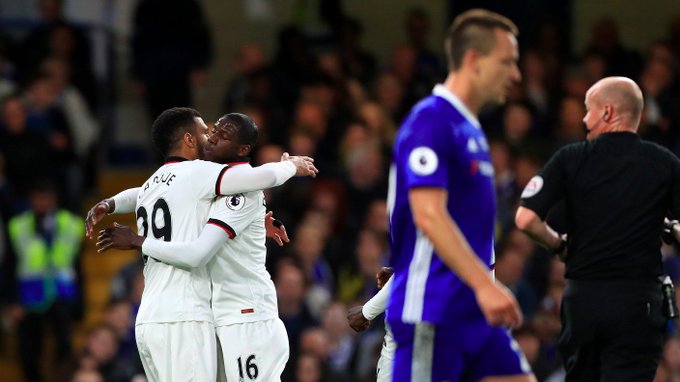 Προβολή εικόνας στο Twitter