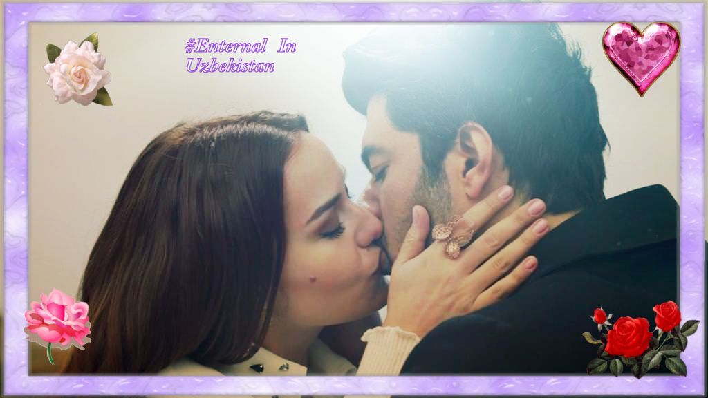 dianoshka77's tweet photo. #Eternal #ÖleneKadar #LAScreenings #GlobalAgency 
#EnginAkyürek #FahriyeEvcen https://t.co/mStNXASoyq